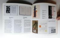 Holland in vorm: Dutch design, 1945-1987