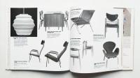 Mid-Century Modern : Furniture of the 1950's