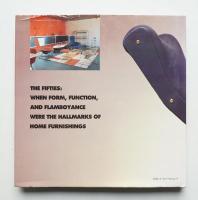 Mid-Century Modern : Furniture of the 1950's