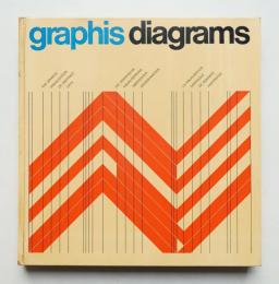 Graphis Diagrams : The Graphic Visualization of Abstract Data : Die Graphische Visualisierung Abstrakter Gegebenheiten