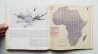Graphis Diagrams : The Graphic Visualization of Abstract Data : Die Graphische Visualisierung Abstrakter Gegebenheiten