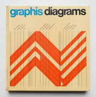Graphis Diagrams : The Graphic Visualization of Abstract Data : Die Graphische Visualisierung Abstrakter Gegebenheiten