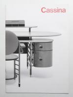 Cassina