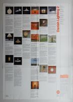 Danish Lighting 1/2