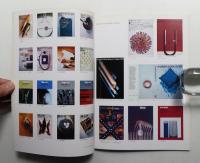 増田正作品展 : 多摩美術大学教授退職記念