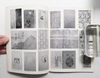 本の装幀 : 展示会目録