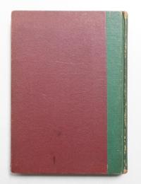 擬革(人造皮革)