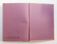 世界の看板 : 世界の造形とサインのソースブック