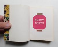 ENJOY TOKYO