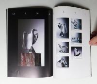 バカラ (BACCARAT)