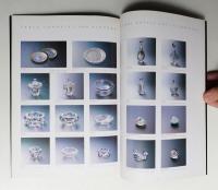 バカラ (BACCARAT)