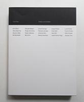 パウル・クレー展 創造をめぐる星座