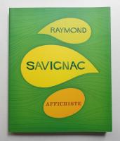 レイモン・サヴィニャック