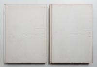 アメリカのコミュニケーション作戦 ㊤㊦2巻揃い一括