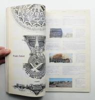 Sputnik : Whole life catalogue