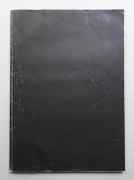 Sputnik : Whole life catalogue