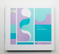 Otl Aicher - 328 plakate für die Ulmer Volkshochschule