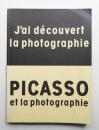 「ピカソと写真」展
