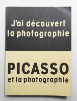 「ピカソと写真」展