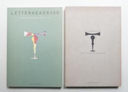 Letterheads 100