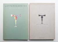 Letterheads 100