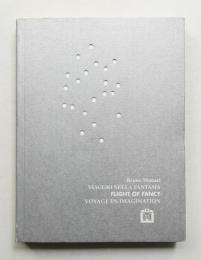 Viaggio Nella Fantasia