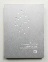 Viaggio Nella Fantasia