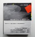 MAEDA@MEDIA