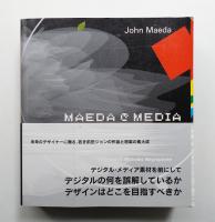 MAEDA@MEDIA