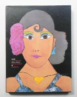 20世紀ポスターデザイン展