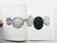 俳グラや佐藤晃一作品集