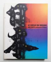 LE SIECLE DU DESIGN