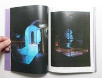 空間の論理 : 日本の現代美術