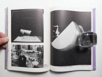 空間の論理 : 日本の現代美術