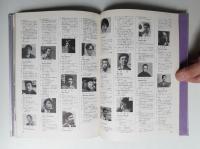 空間の論理 : 日本の現代美術