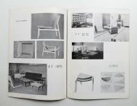 MAKE A STUDY OF AMIE-WEB NO.5