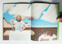 王さまにもにも