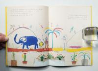 ジャリおじさん 89号 (1993年8月)