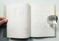 たいようのおなら : 児童詩集