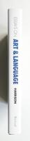 Essays on Art & Language