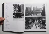 日建設計の歴史 : 1900-1980