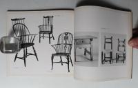 濱田庄司「目と手」