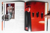 ポップ人間登場