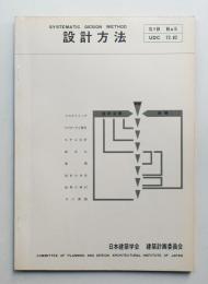 設計方法