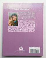 Barbie Fashion Vol.1, 1959-1967