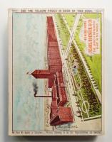 1908 Sears, Roebuck Catalogue: A Treasured Replica from the Archives of History