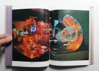 空間の論理 : 日本の現代美術