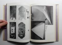 空間の論理 : 日本の現代美術