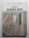 アルヴァロ・シザ作品集 : 1954-1988