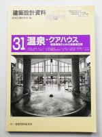 温泉・クアハウス